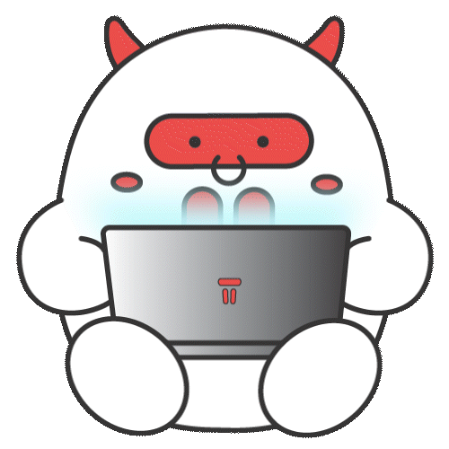 TRON®168官方澳洲结果体彩开奖网址 Bull Learn Development