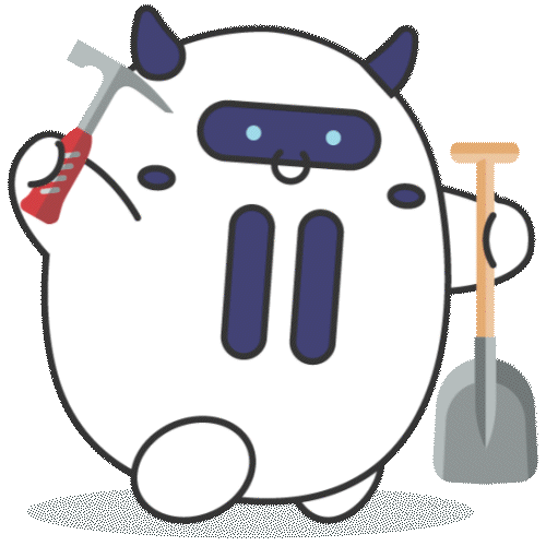 TRON®168官方澳洲结果体彩开奖网址 Bull Set Up Local Environment