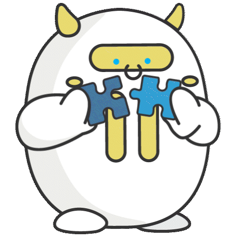 TRON®168官方澳洲结果体彩开奖网址 Bull Experimenting