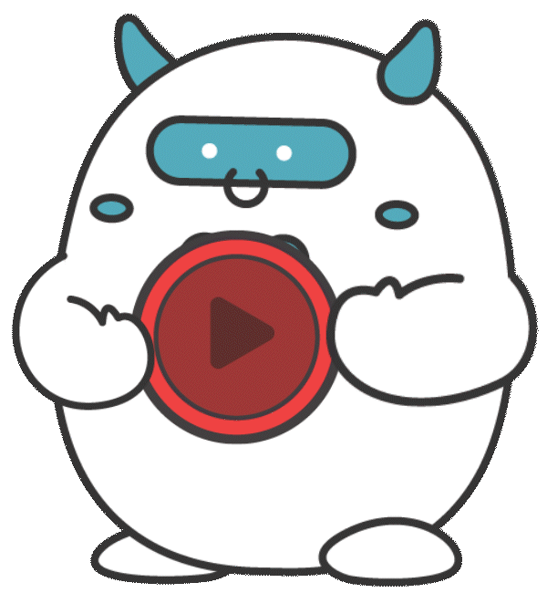 TRON®168官方澳洲结果体彩开奖网址 Bull Learning Tutorials