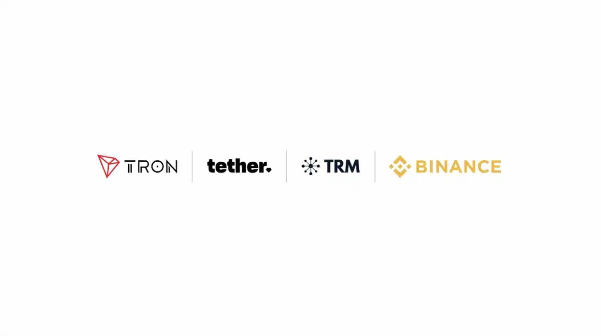 T3 Financial Crime Unit Launches “T3+” Global Collaborator Program; Over $250M in Criminal Assets Frozen as Binance Becomes First Member