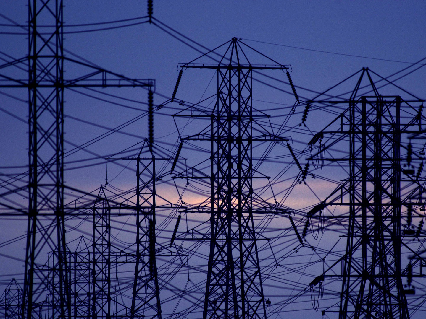 Tron Consumes 99.9% Less Power Than Bitcoin and Ethereum, Crypto Researcher Says