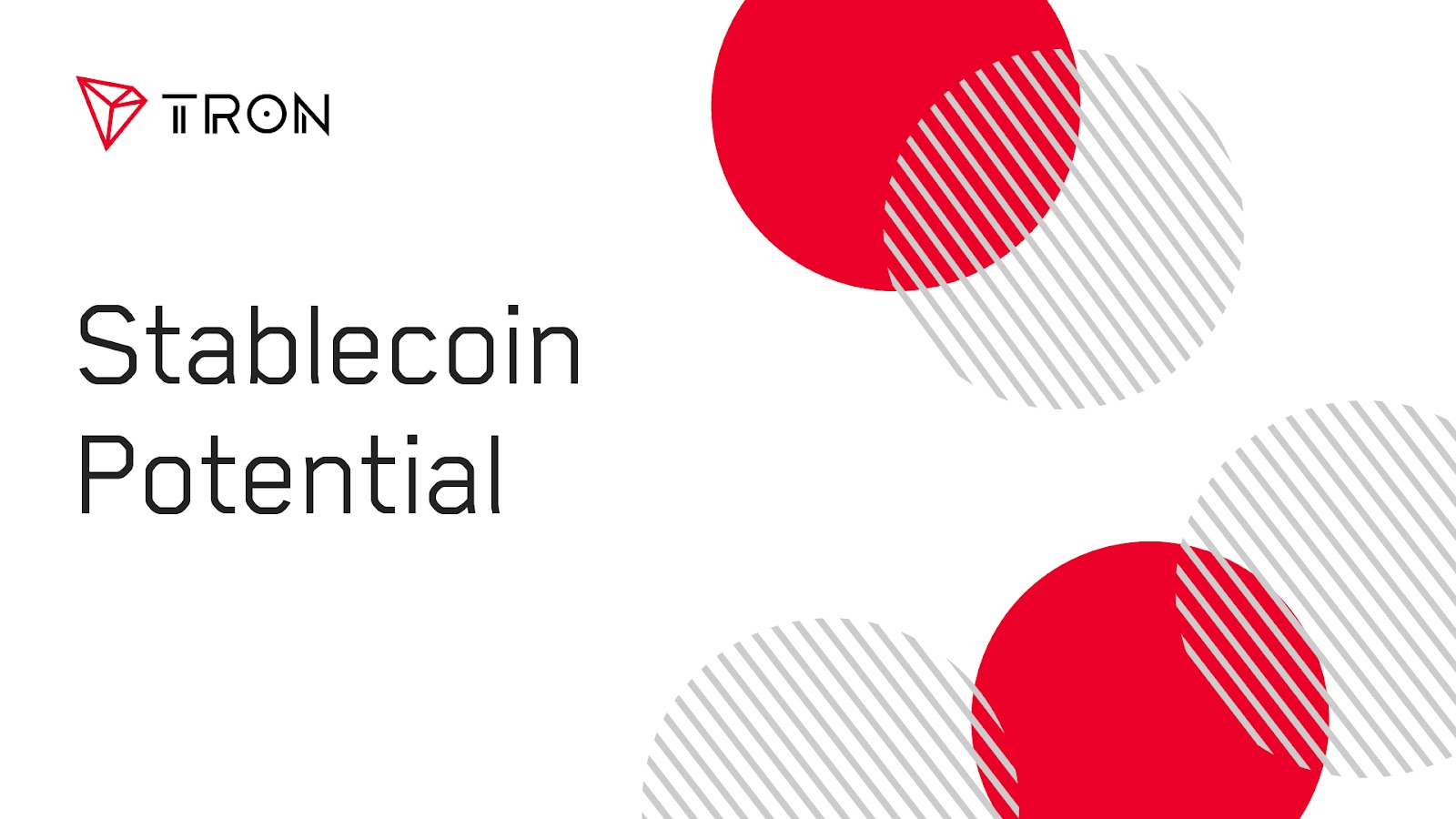 What are Stablecoins?