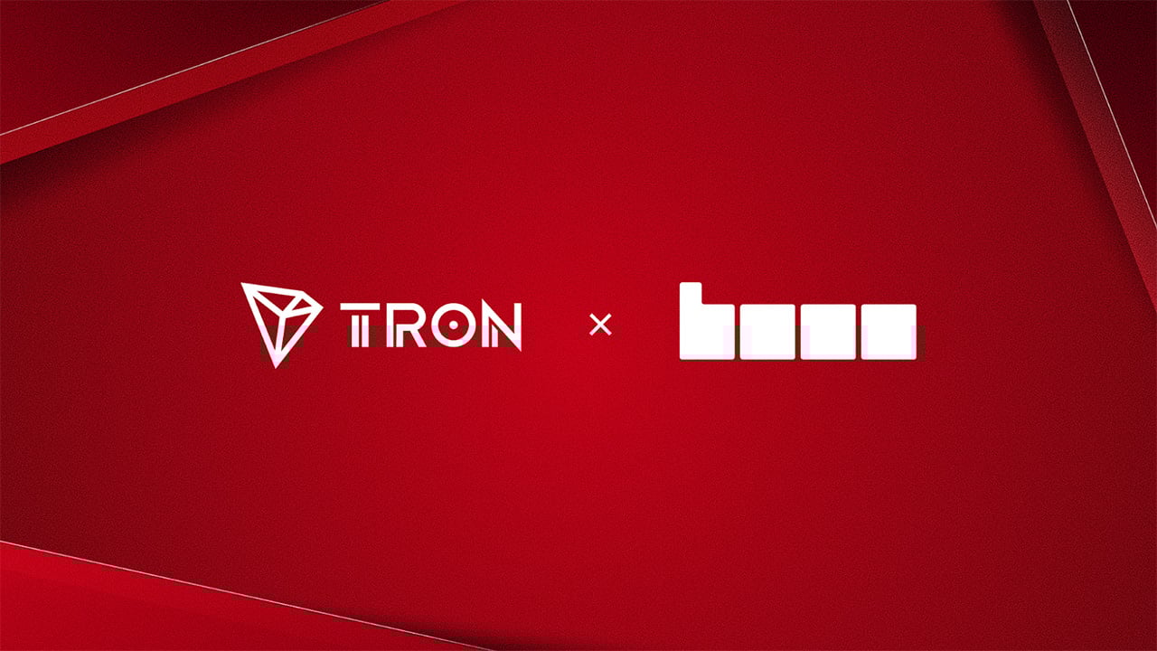 TRON Integrates With Base, Enabling TRX Access on Coinbase