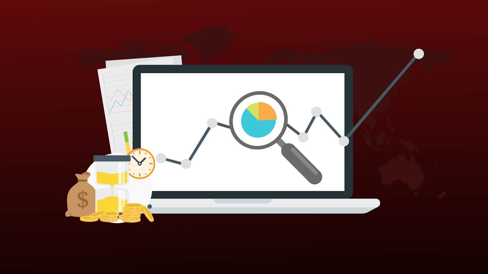 What Is the So-Called Staking?