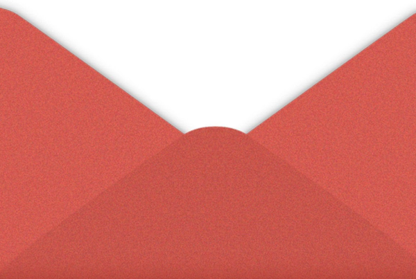 Justin Sun’s Open Letter to the Community on TRON’s decentralization and His Personal Journey