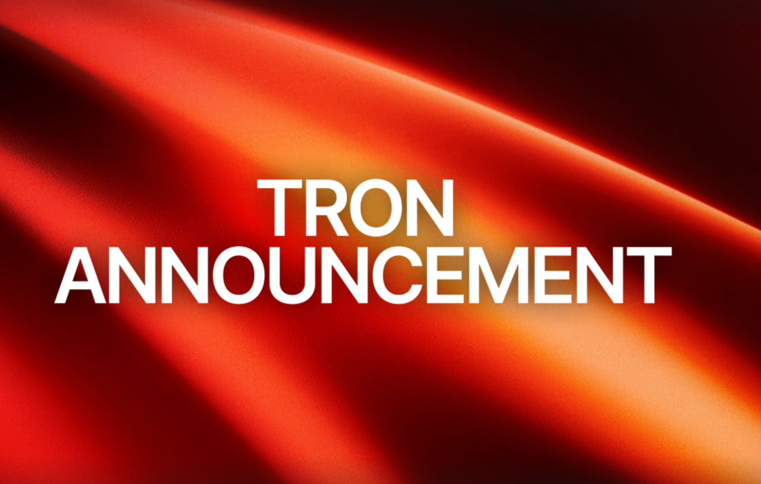 Justin Sun’s Representatives Issue Statement Asserting Bloomberg Billionaires Index Contains Knowingly False Reporting on His Assets