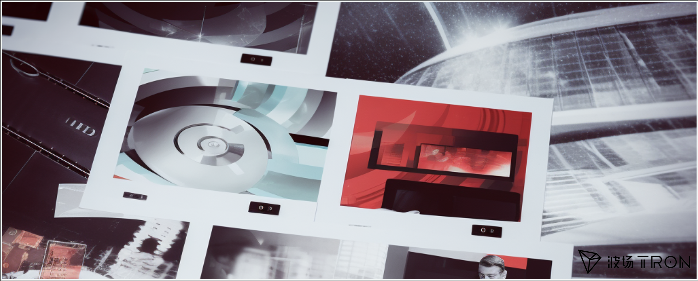 5 Reasons Why Every Industry Should Embrace NFT Technology in 2023 (and as They Strategize for the Future)