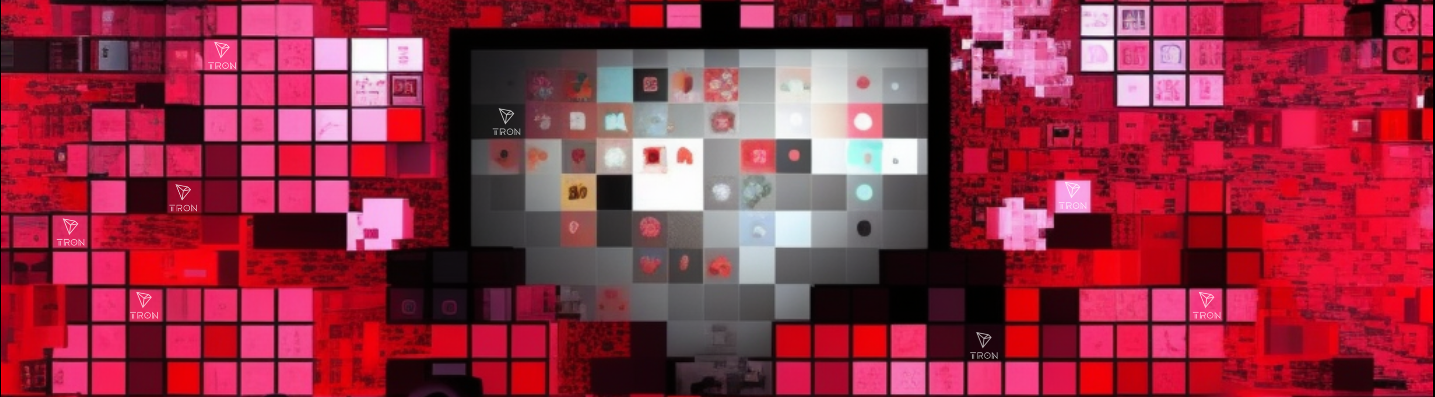 Why is User Adoption of NFTs Slow in Gaming Despite Empowering Gamers and Generating Revenue for Game-Makers?