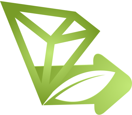 tronbull with calculator and webpage