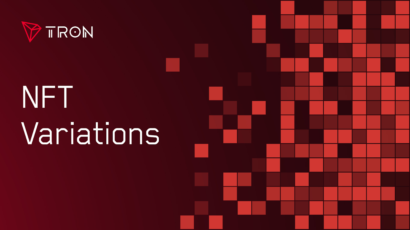 TRON Bull Discovers a Variety of NFT Uses