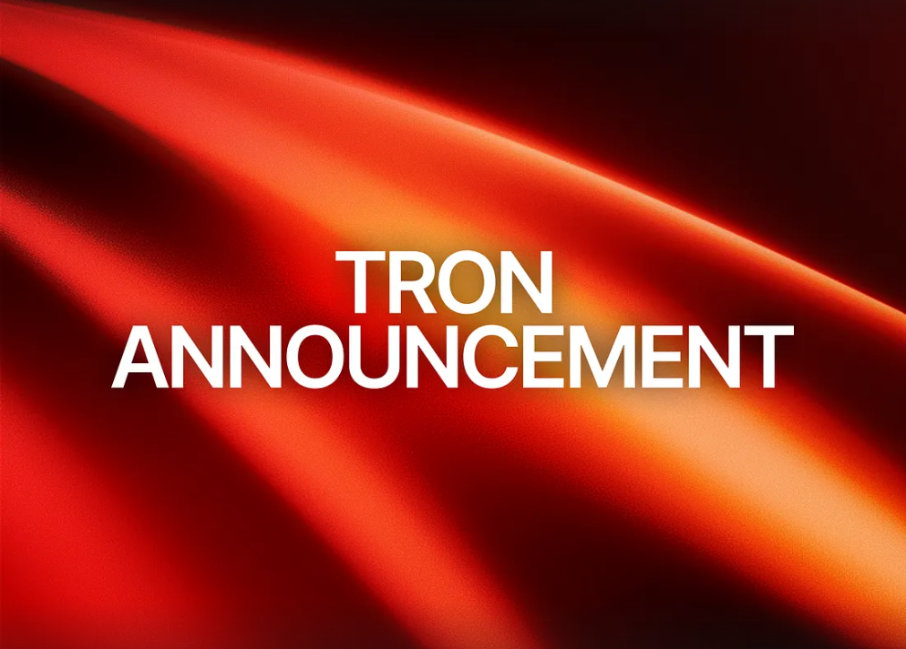 Justin Sun’s Representatives Issue Statement Regarding Bloomberg’s Breach of its Confidentiality Obligation