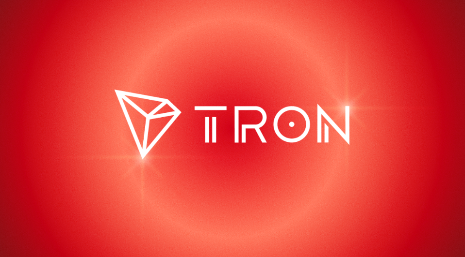 TRON Network Strengthens Global Payment Infrastructure as Bridge, a Stripe Company, Expands Integration