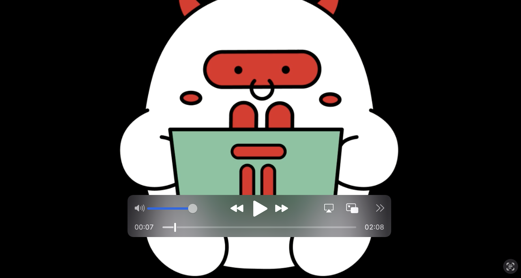 TRON Weekly Update Jan 9 to 13 2023