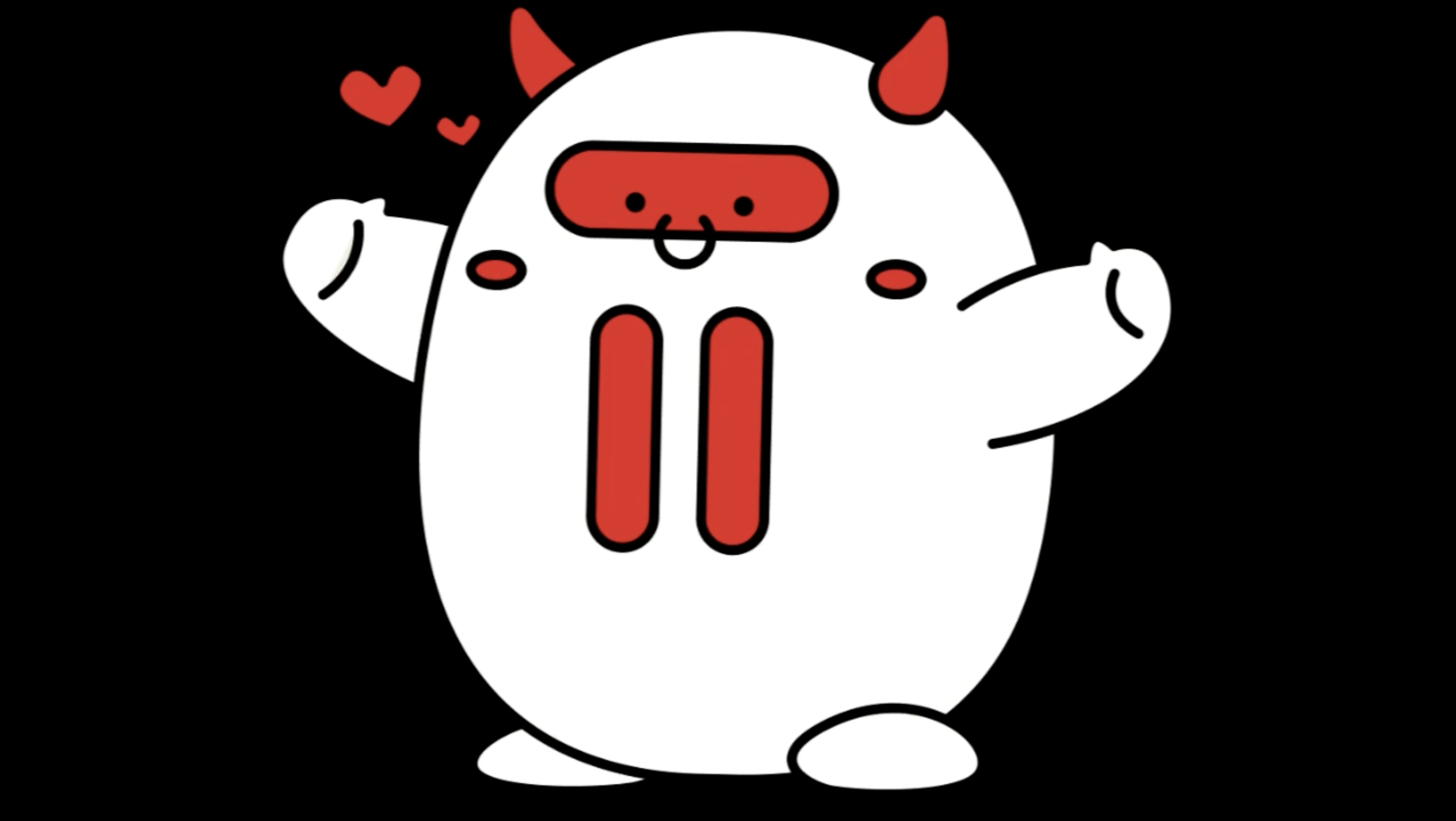 Jan 23 to 27 2023 TRON Weekly Update Video